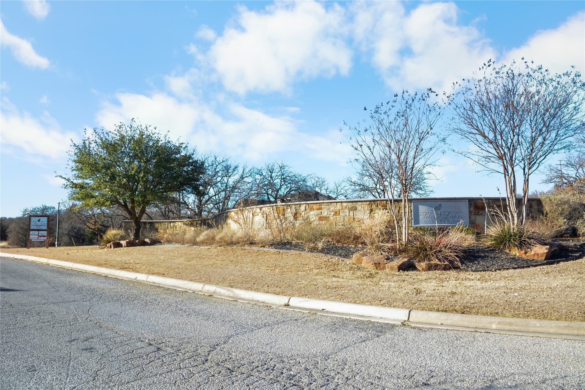 5.07 acres in Wise County gallery image 2
