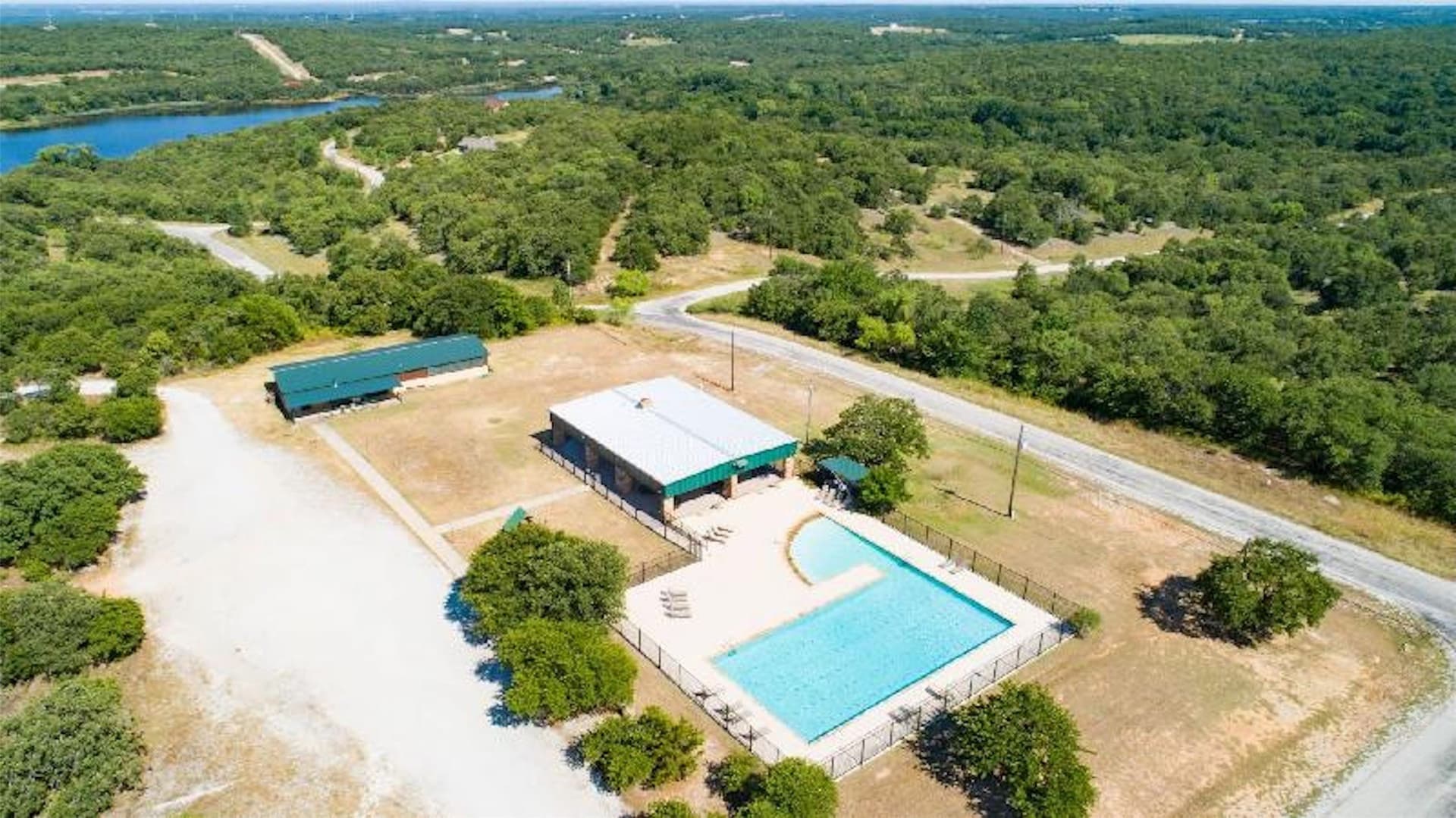 5.07 acres in Wise County - photo 20