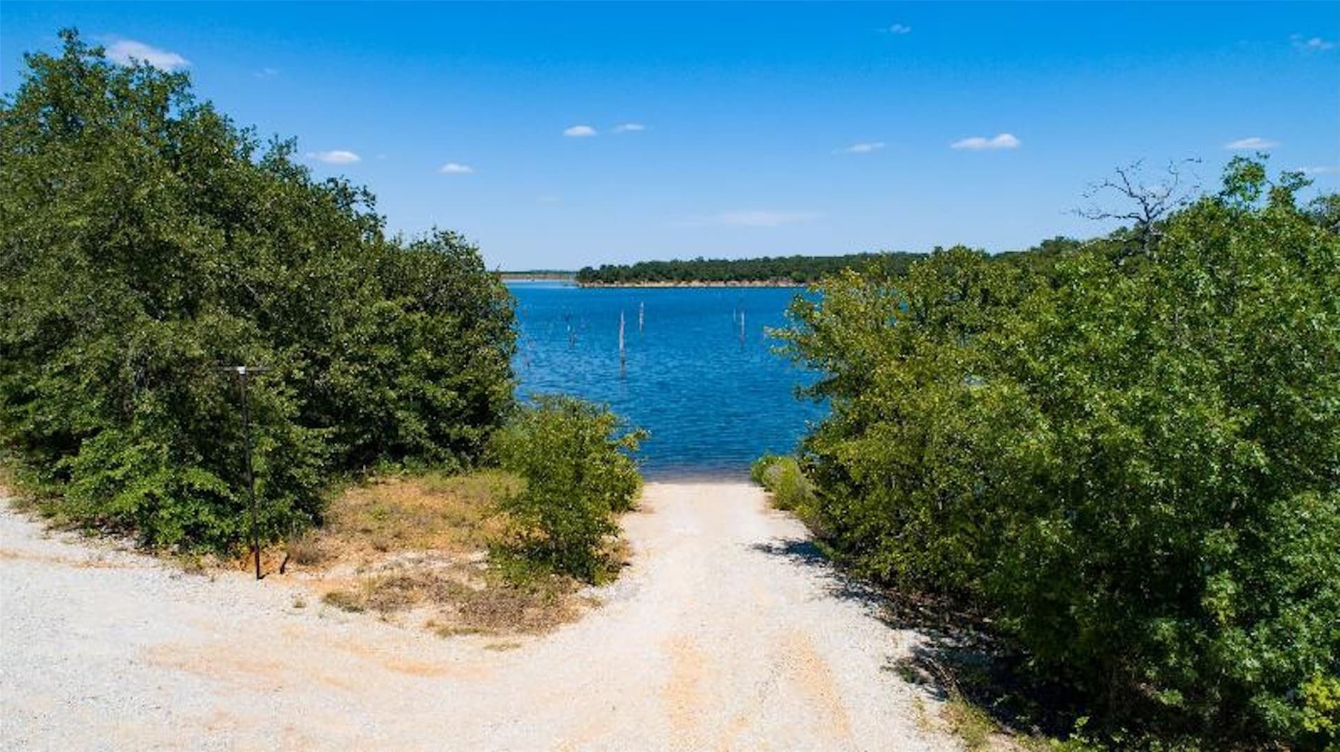 5.07 acres in Wise County - photo 15