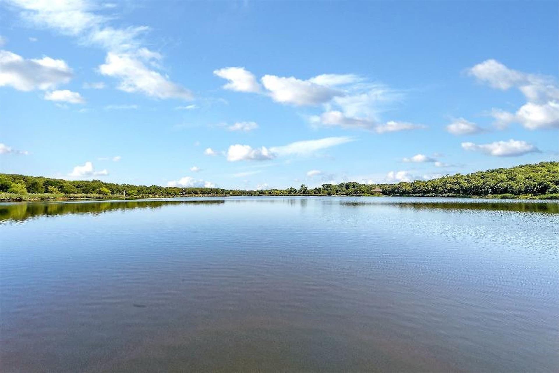 5.07 acres in Wise County - photo 17