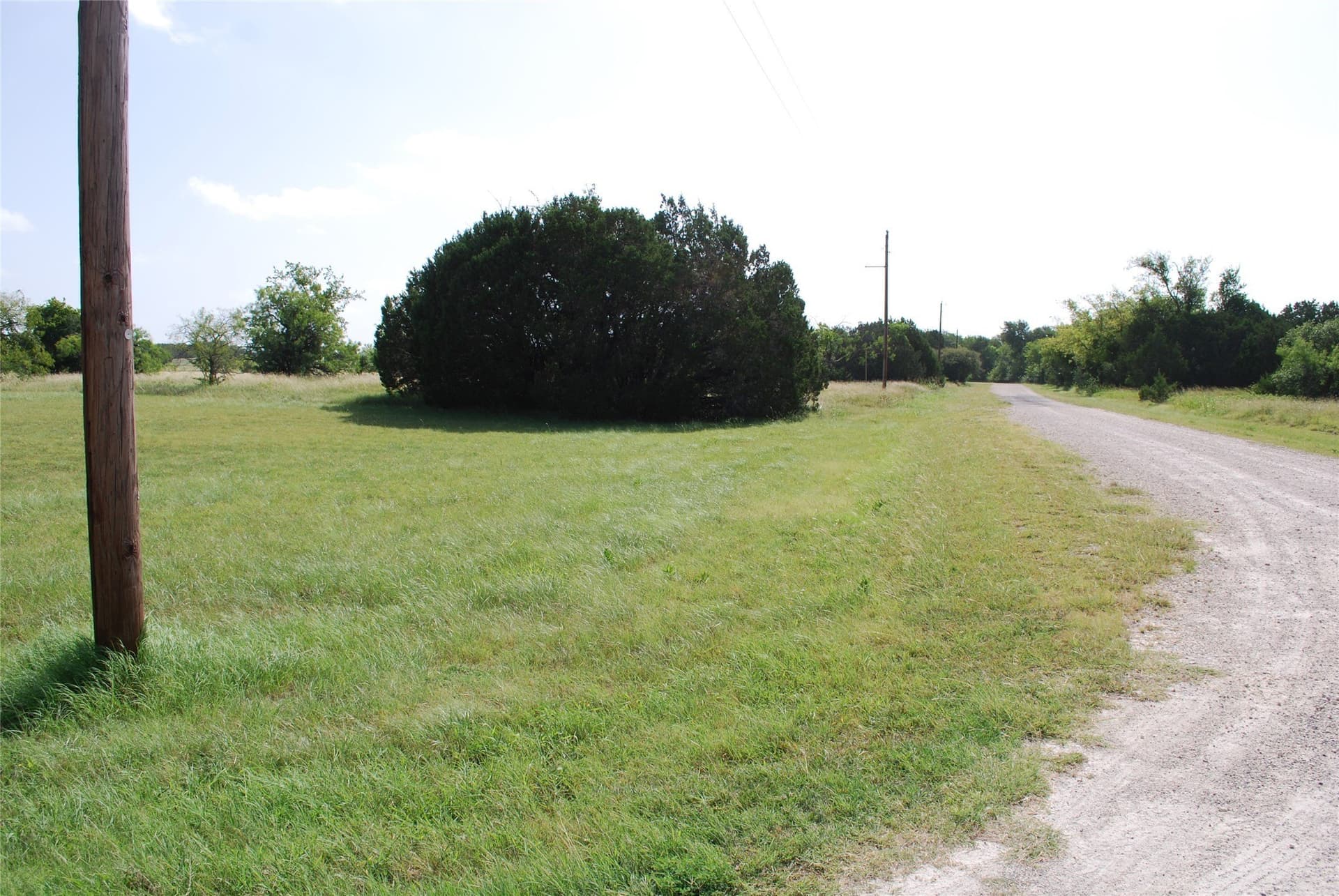0.58 acres in Hill County gallery image 4
