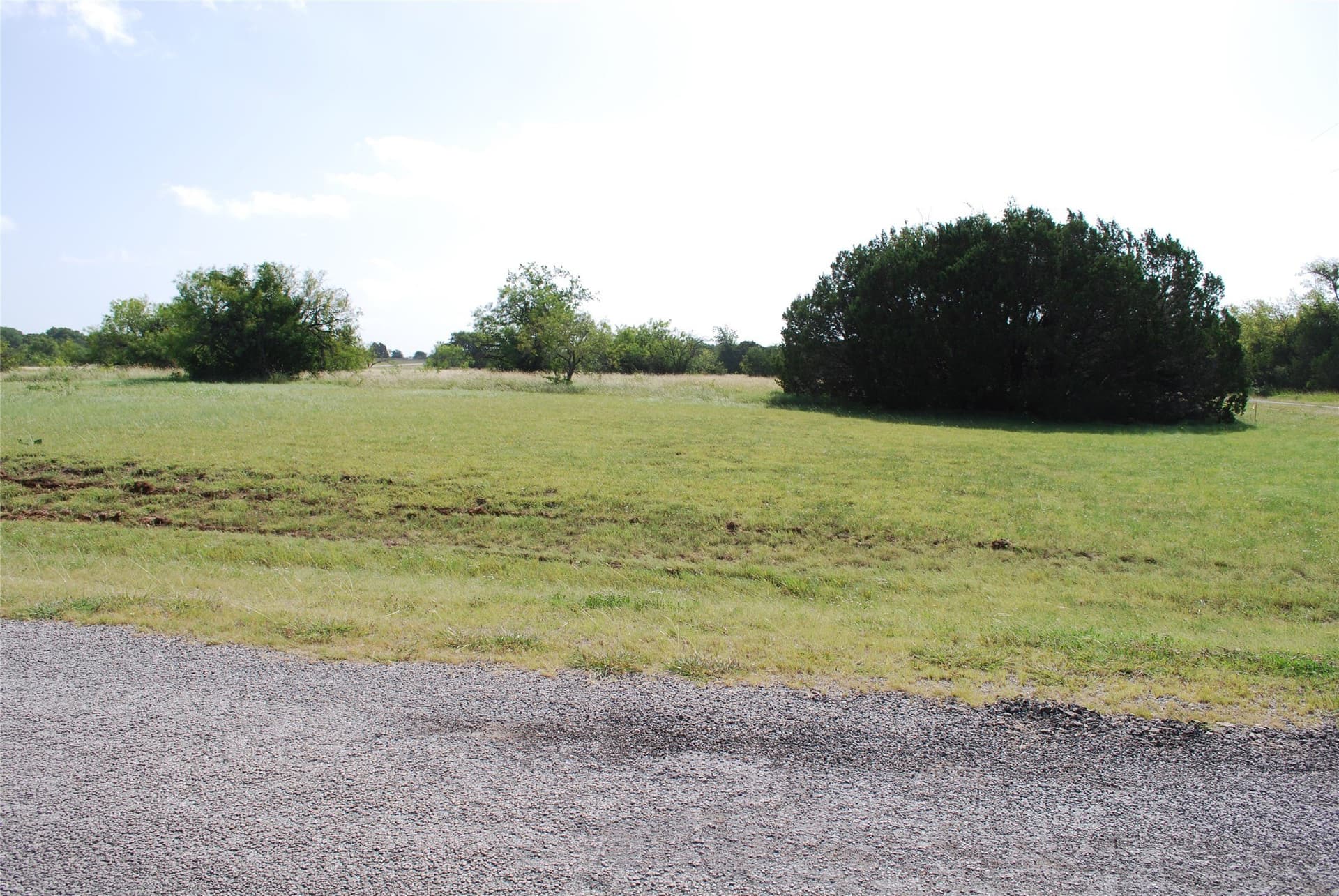 0.58 acres in Hill County - photo 6