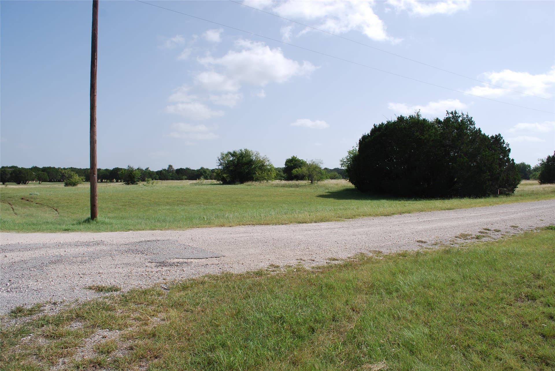 0.58 acres in Hill County gallery image 3