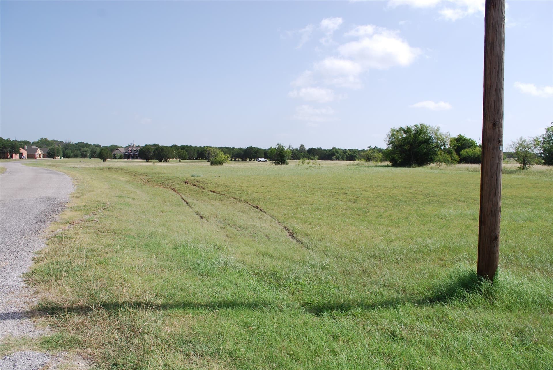 0.58 acres in Hill County gallery image 2