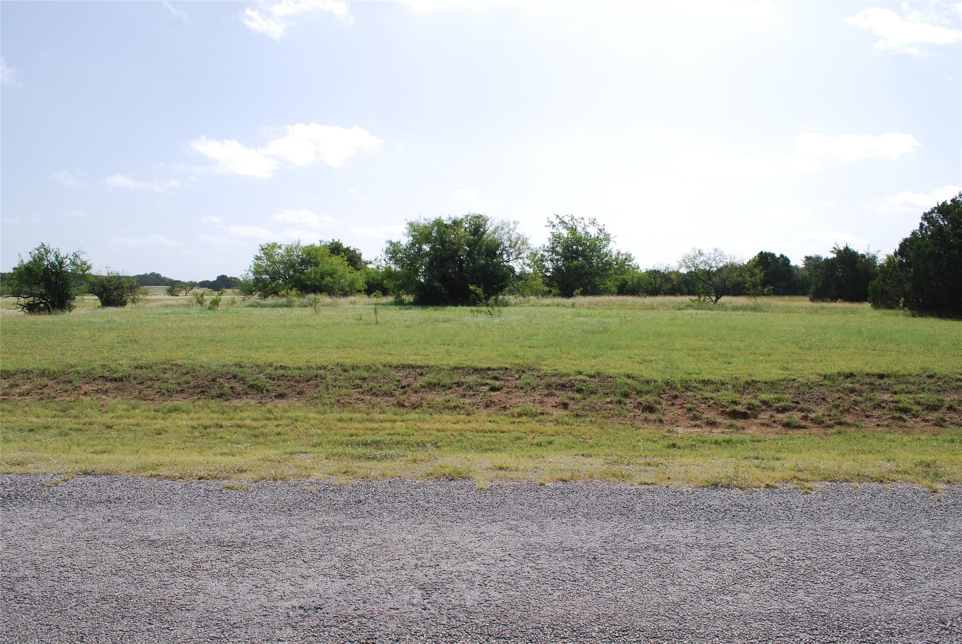 0.58 acres in Hill County - photo 7
