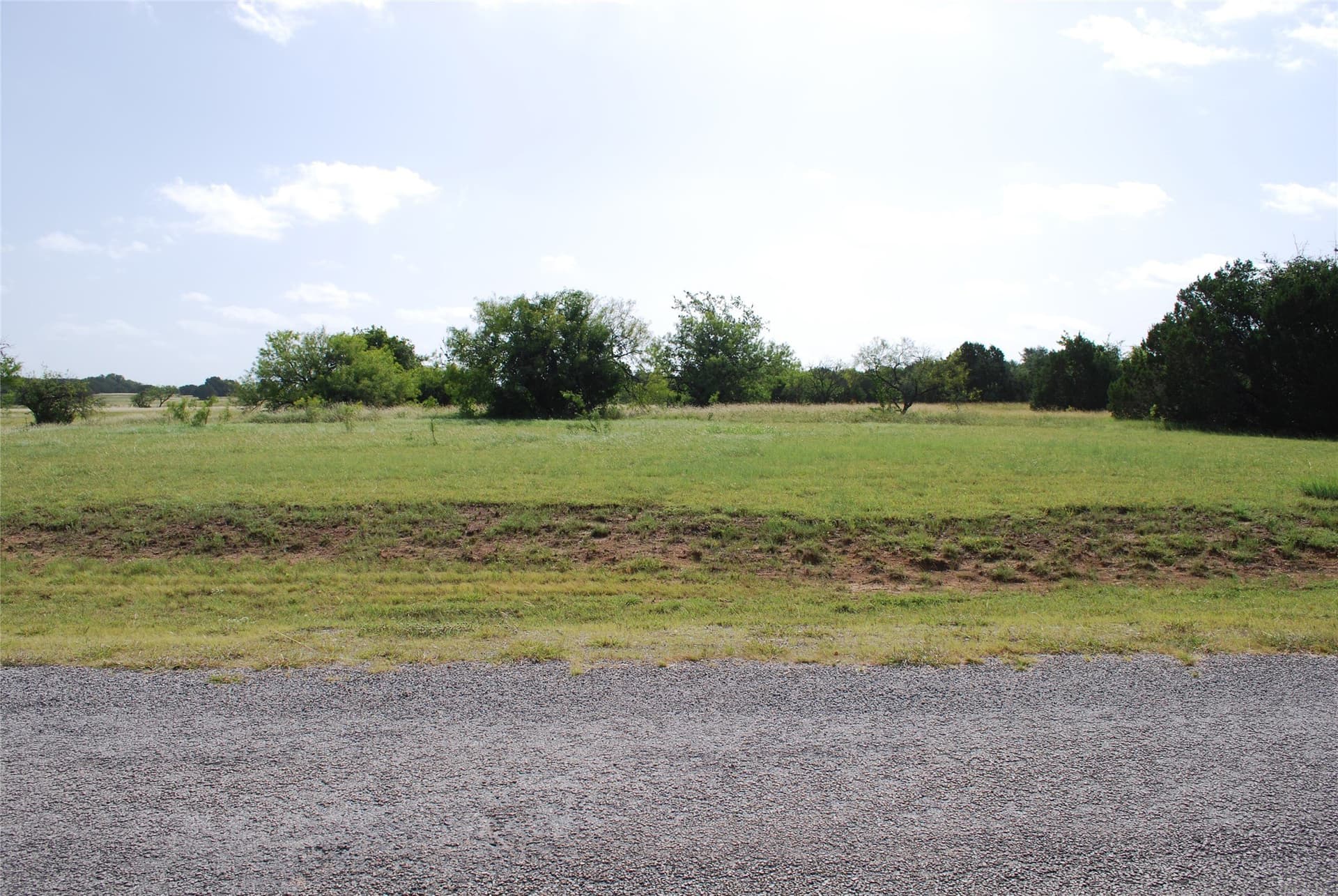 0.58 acres in Hill County - photo 8