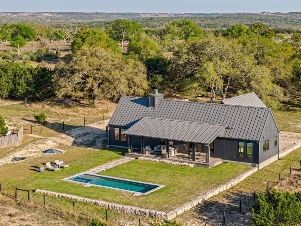 14 acres in Gillespie County - photo 40