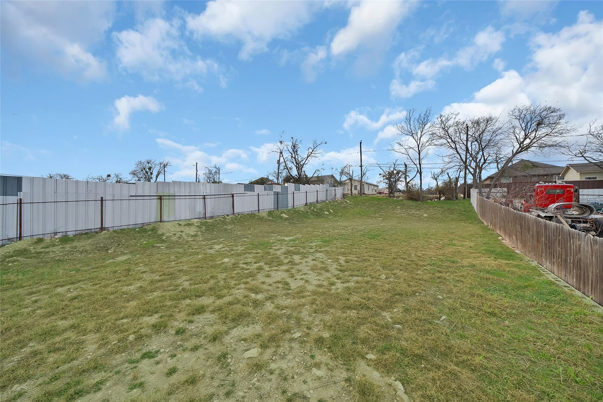 0 acres in Tarrant County gallery image 3