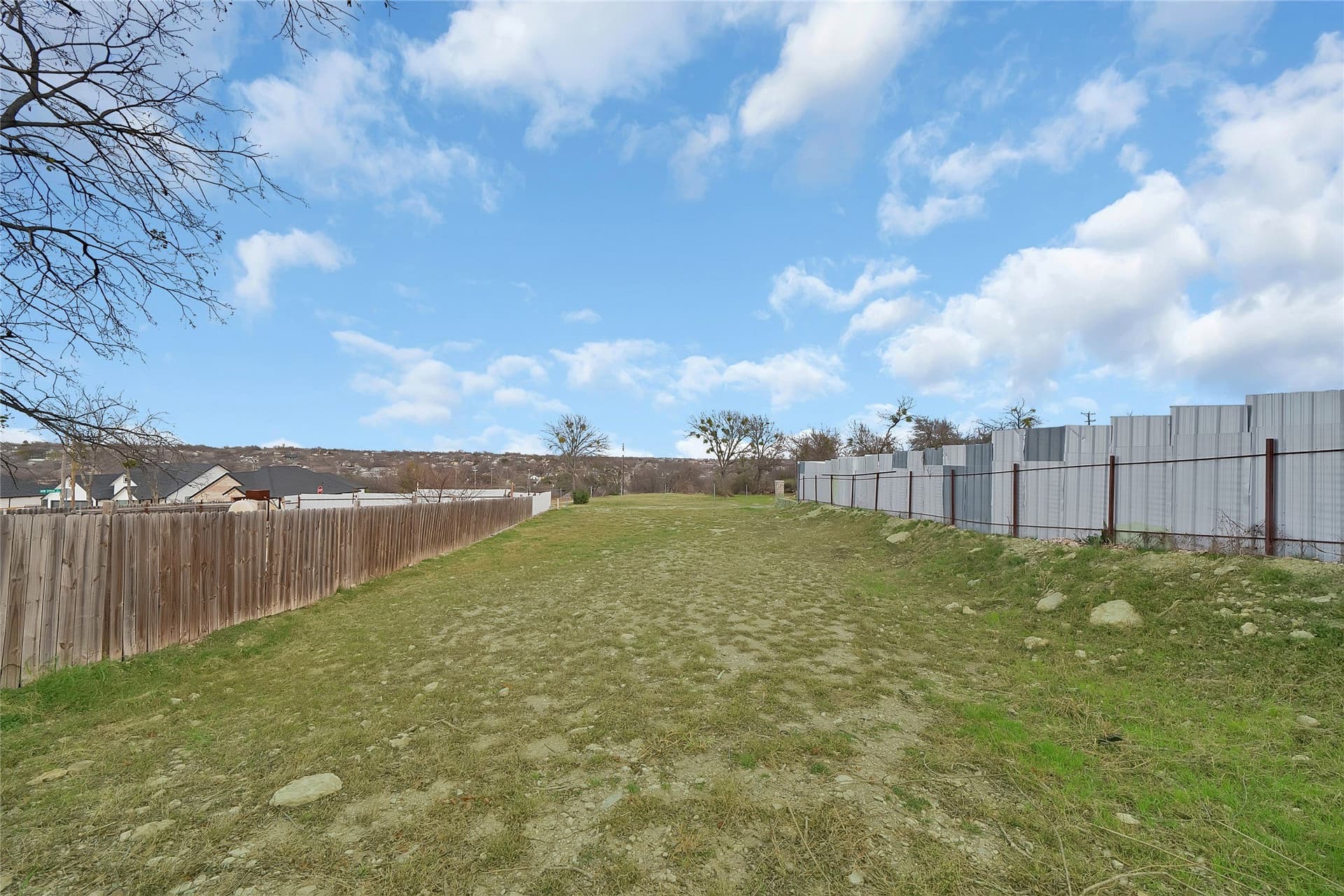 0 acres in Tarrant County - photo 8