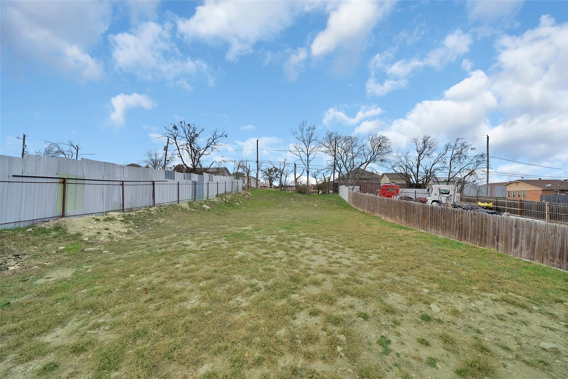 0 acres in Tarrant County gallery image 2