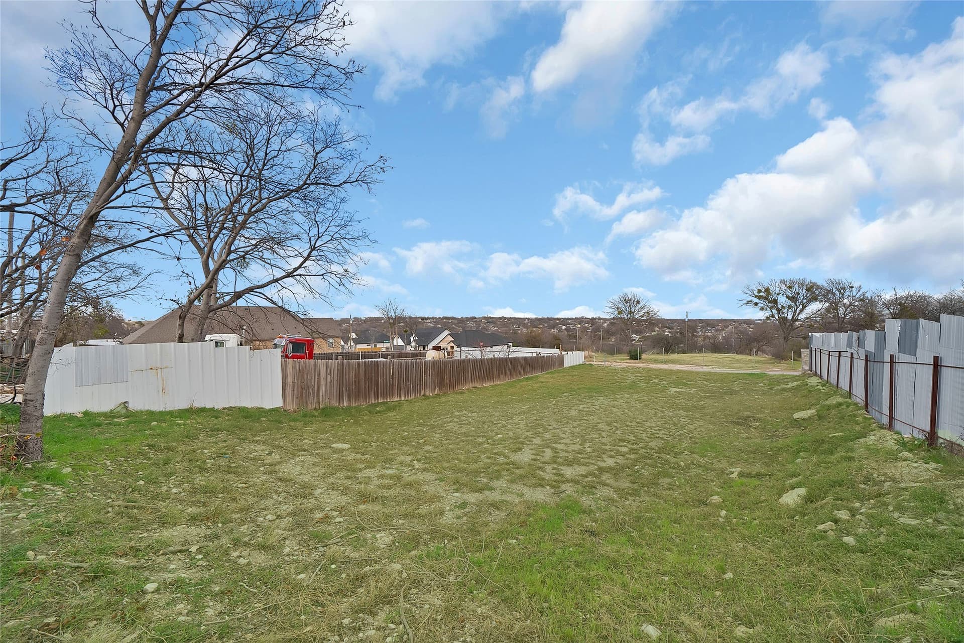 0 acres in Tarrant County - photo 6