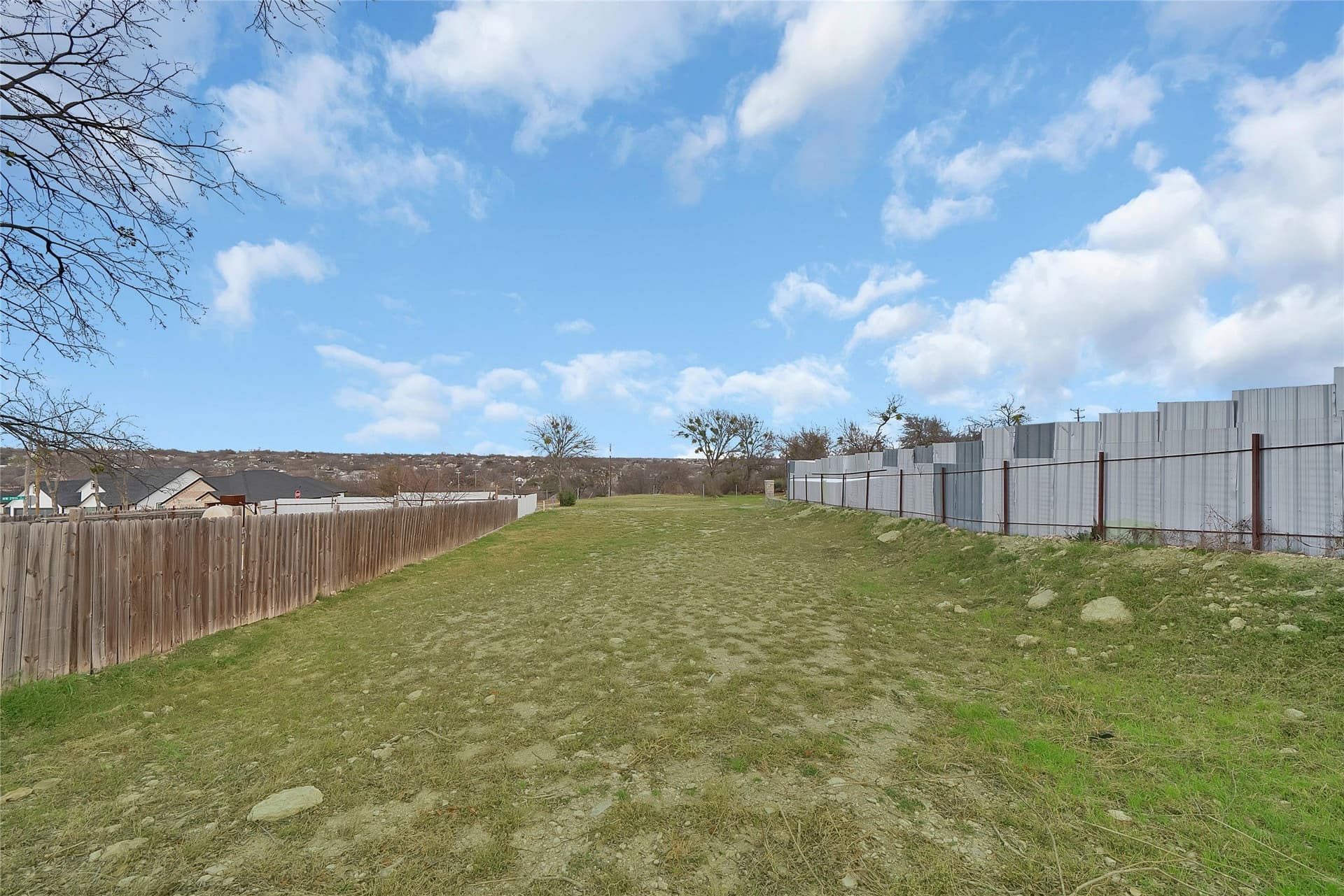 0 acres in Tarrant County - photo 7