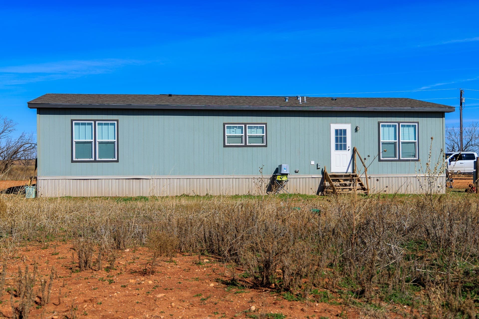 10.05 acres in Jones County - photo 28