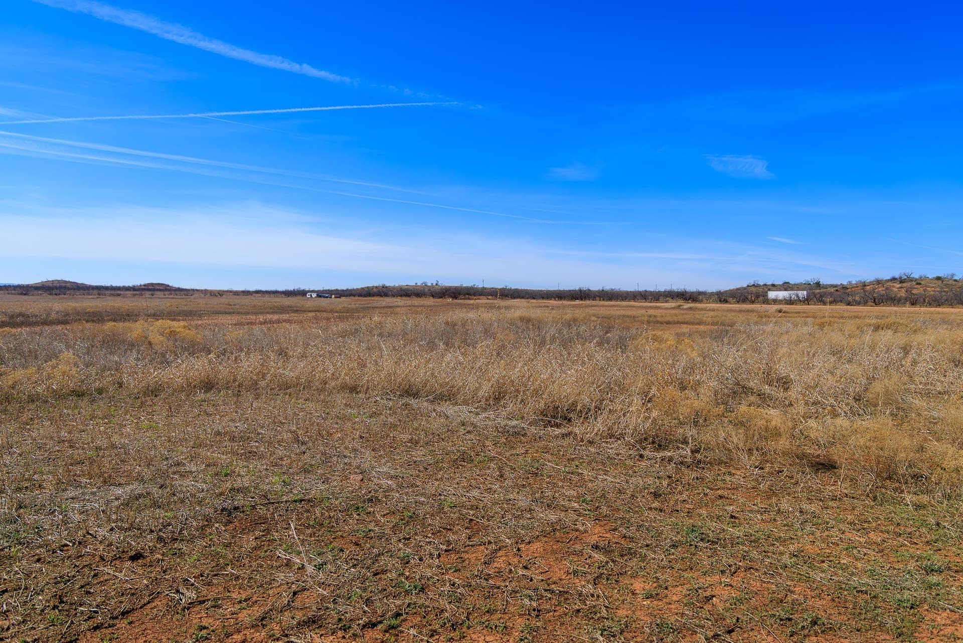 10.05 acres in Jones County - photo 27