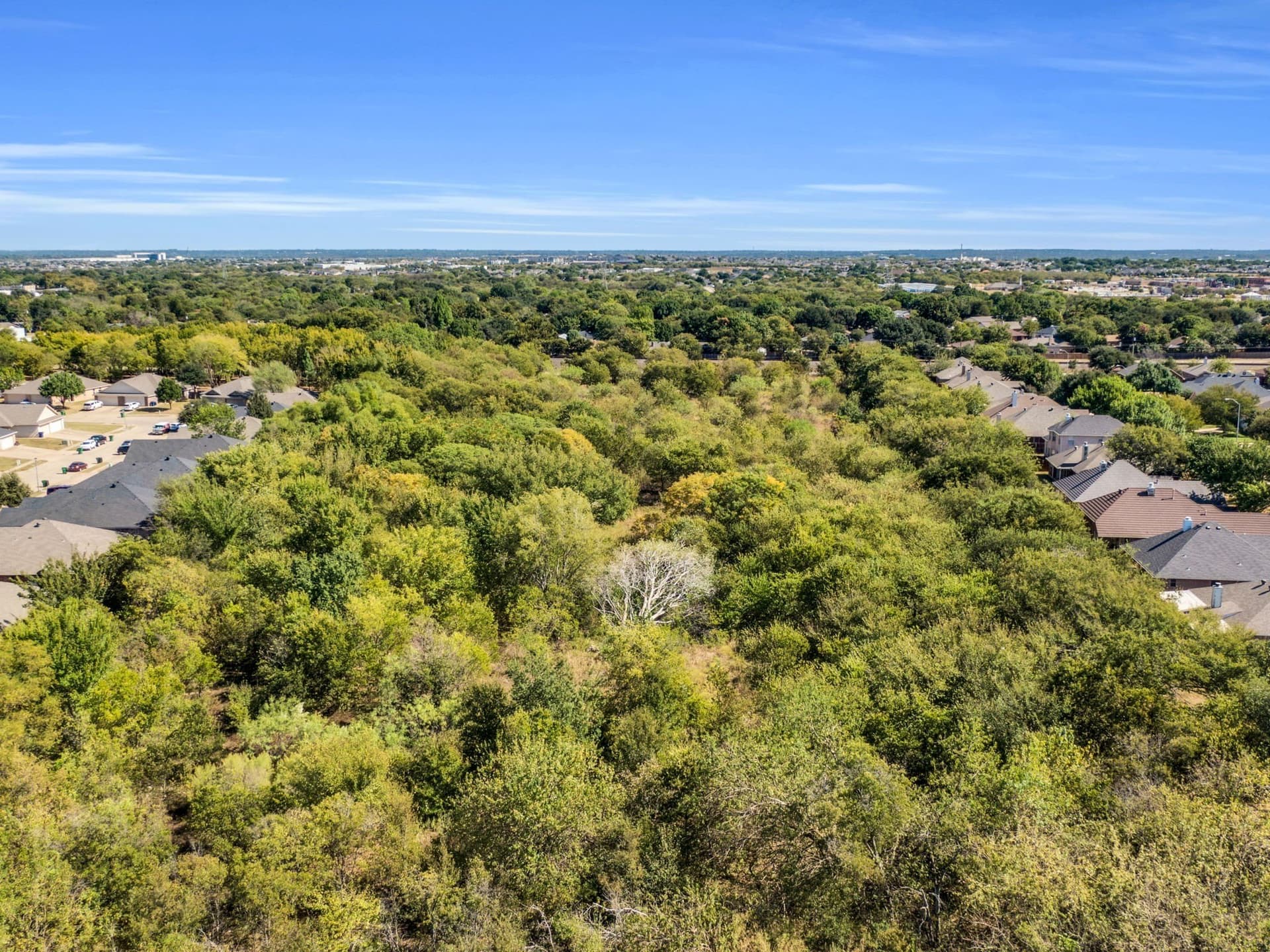 8 acres in Tarrant County - photo 7