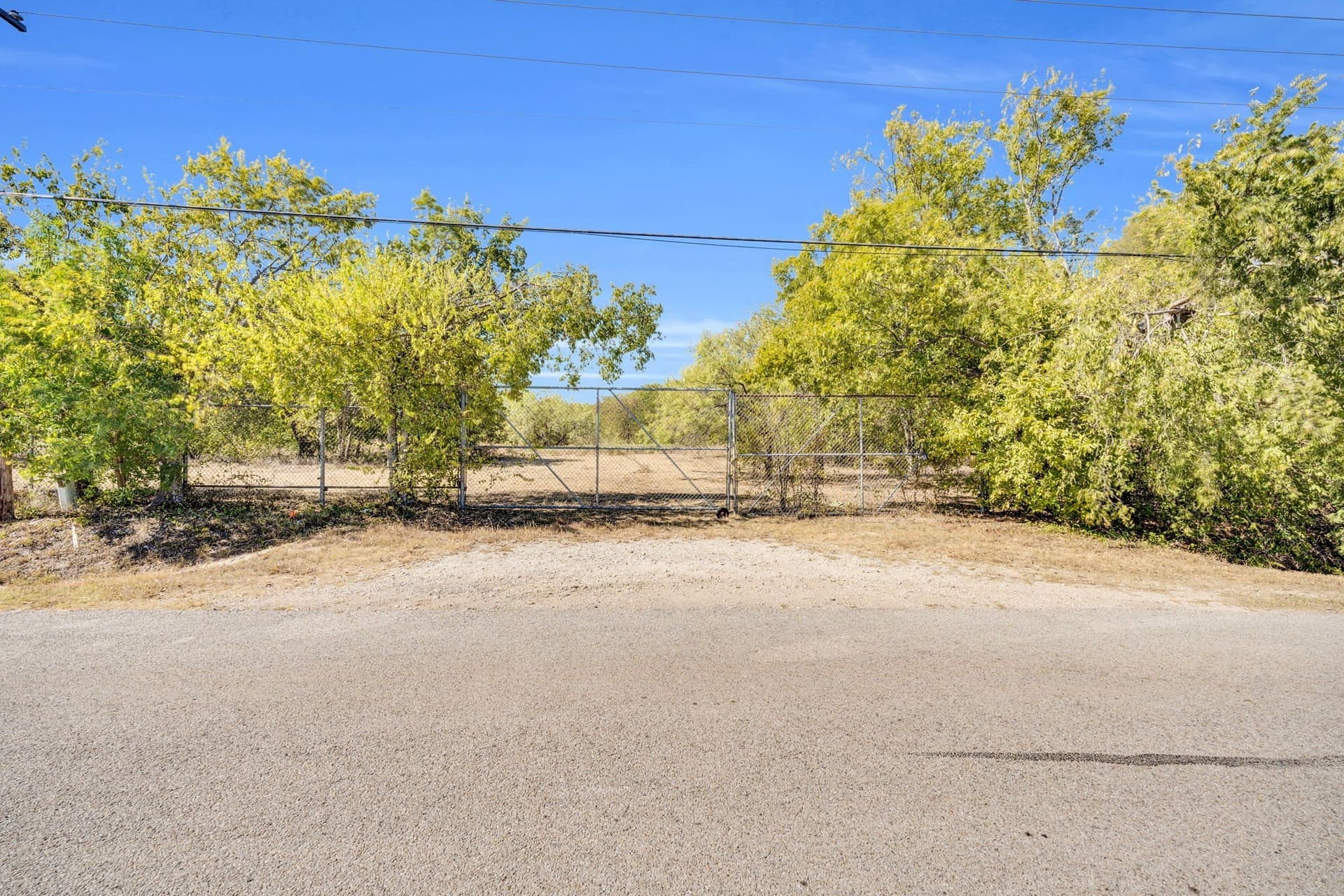 8 acres in Tarrant County - photo 15