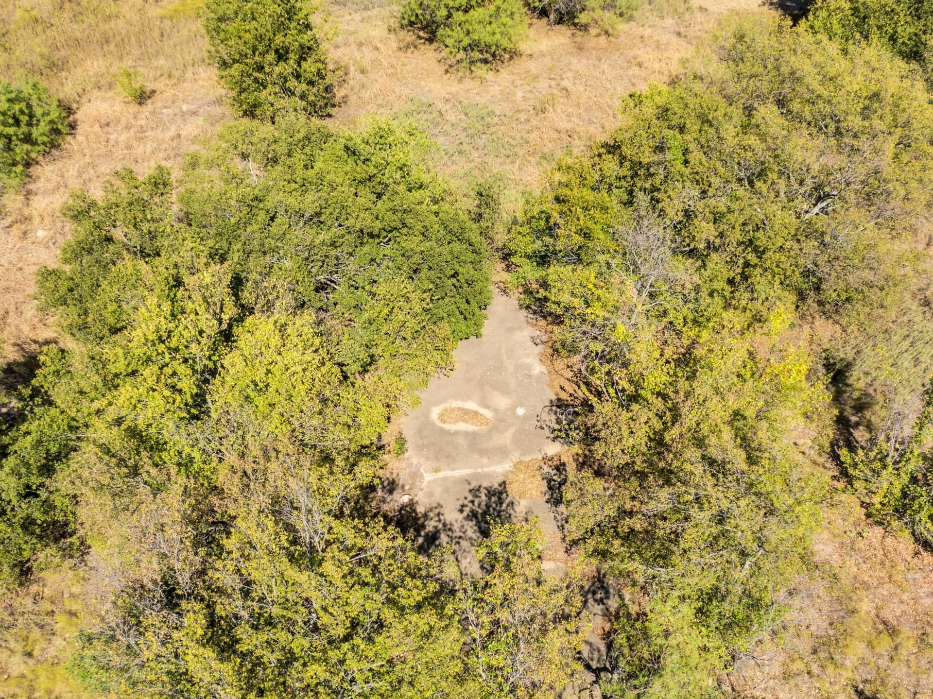 8 acres in Tarrant County - photo 21
