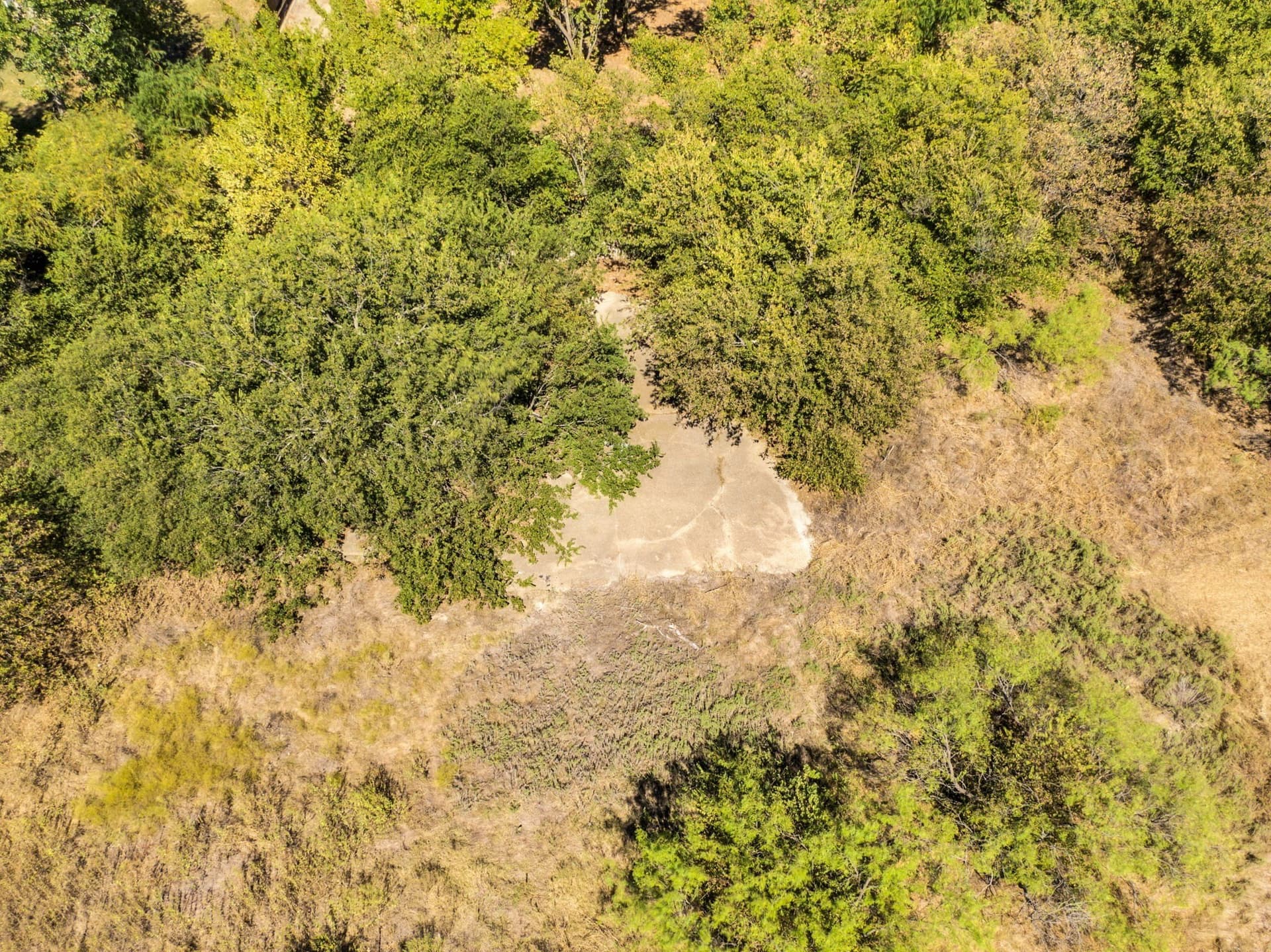 8 acres in Tarrant County - photo 13