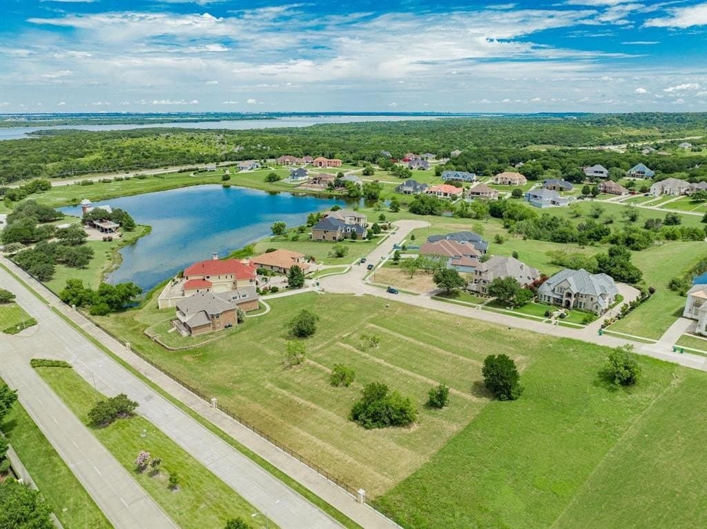 0.51 acres in Dallas County gallery image 3