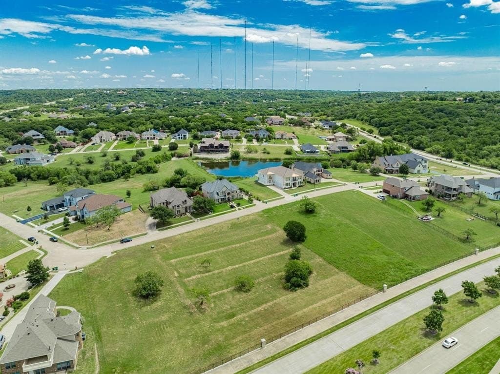 0.51 acres in Dallas County gallery image 4