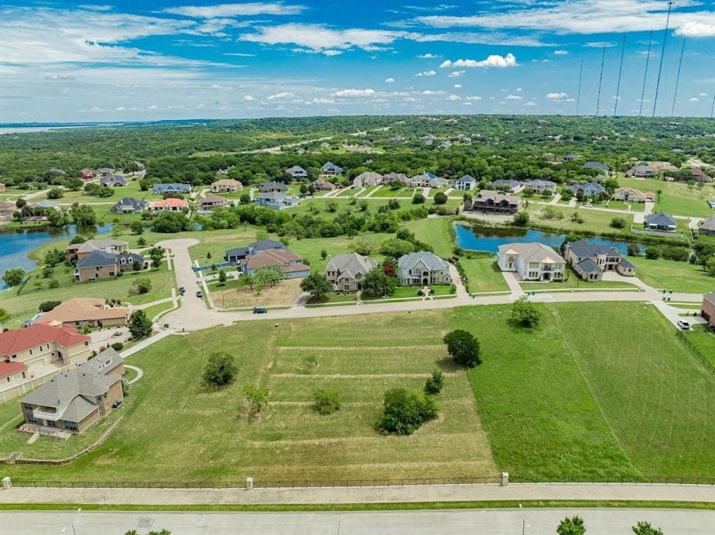 0.51 acres in Dallas County featured view