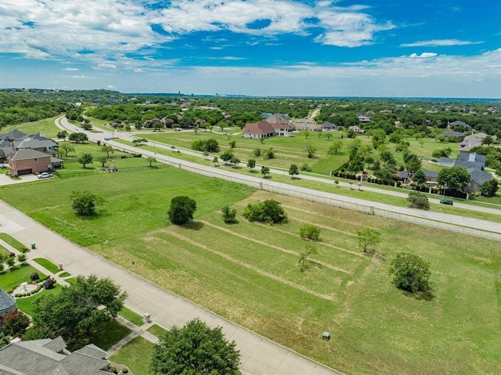 0.51 acres in Dallas County gallery image 2