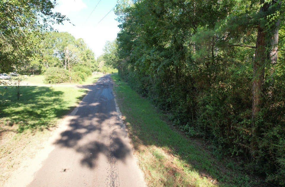 10.36 acres in Panola County - photo 4