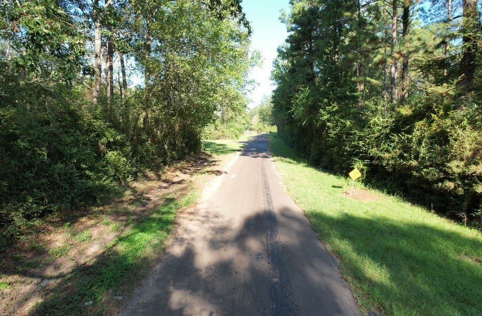 10.36 acres in Panola County - photo 2