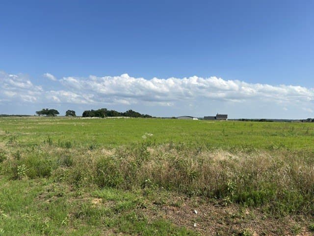2.01 acres in Parker County gallery image 2