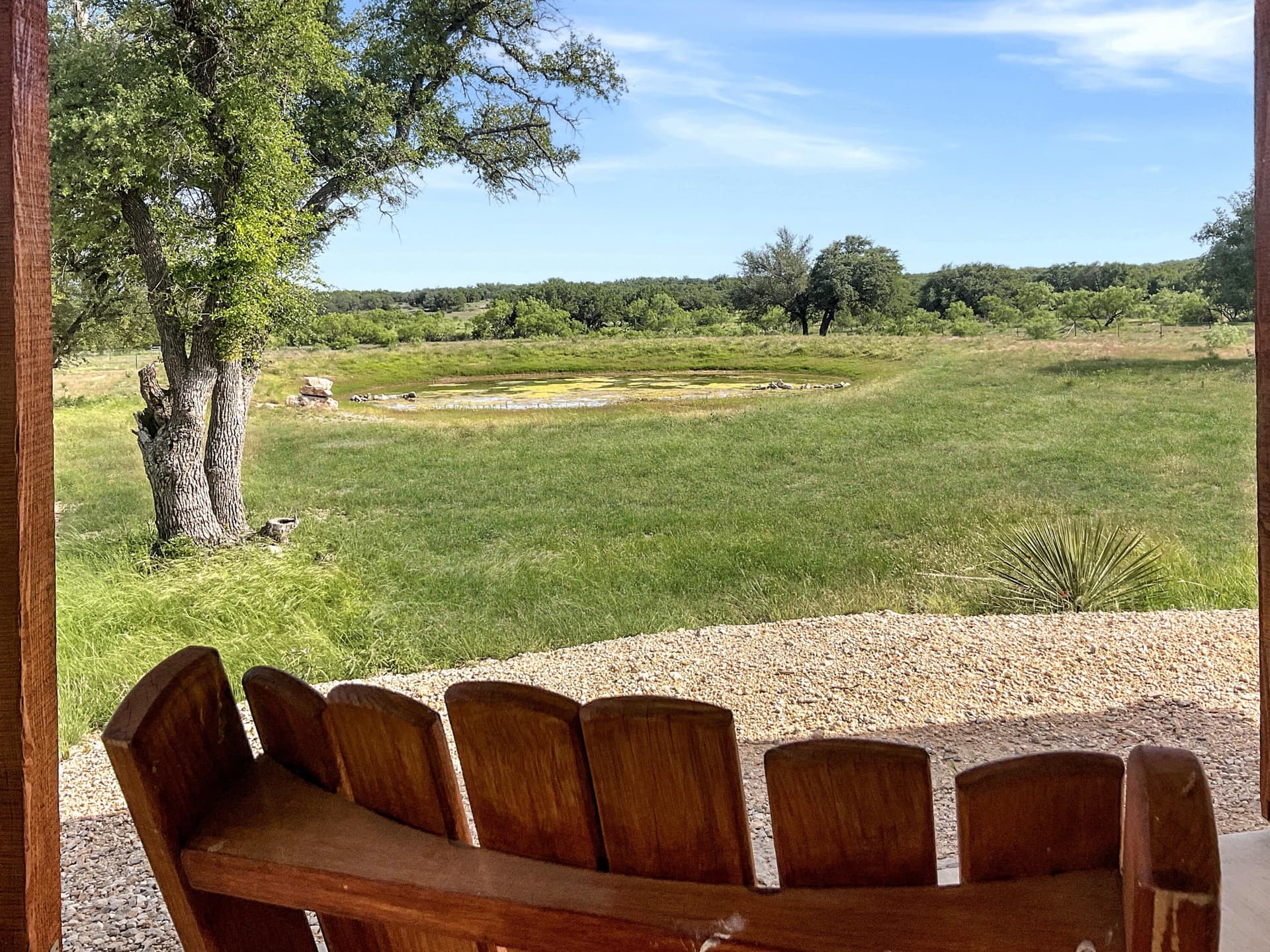 34.68 acres in Schleicher County gallery image 3