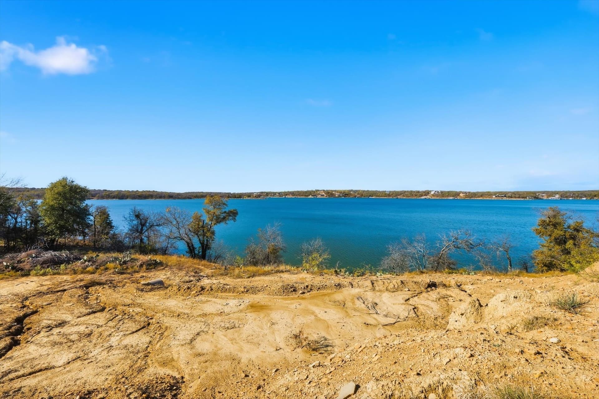 84 acres in Wise County - photo 11