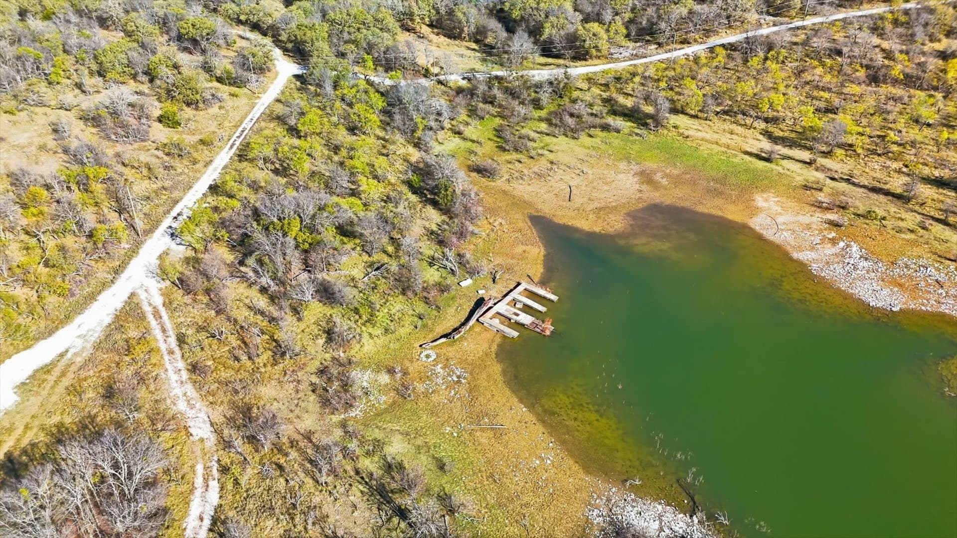 84 acres in Wise County - photo 15