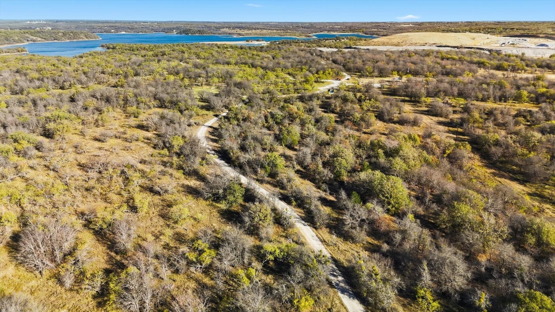 84 acres in Wise County - photo 8
