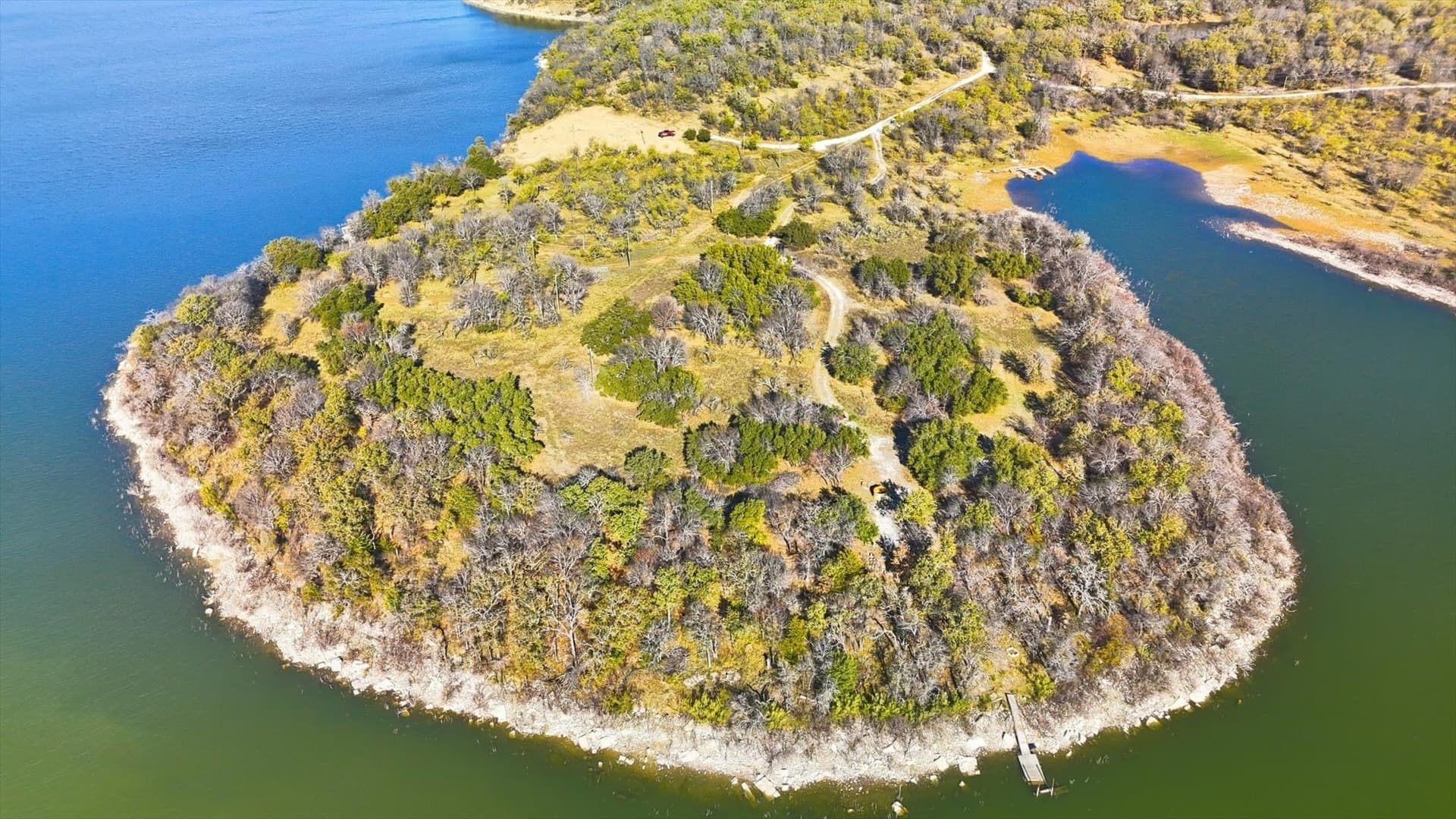 84 acres in Wise County - photo 14