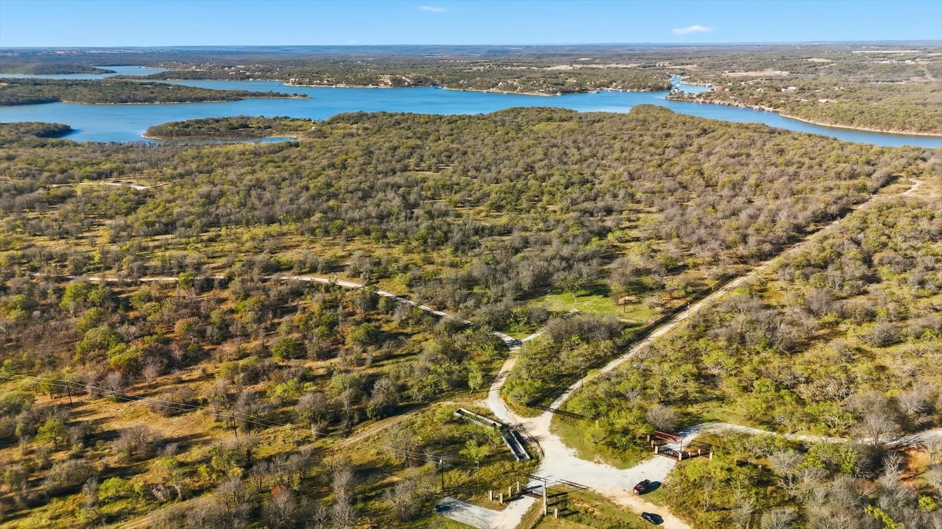 84 acres in Wise County - photo 3