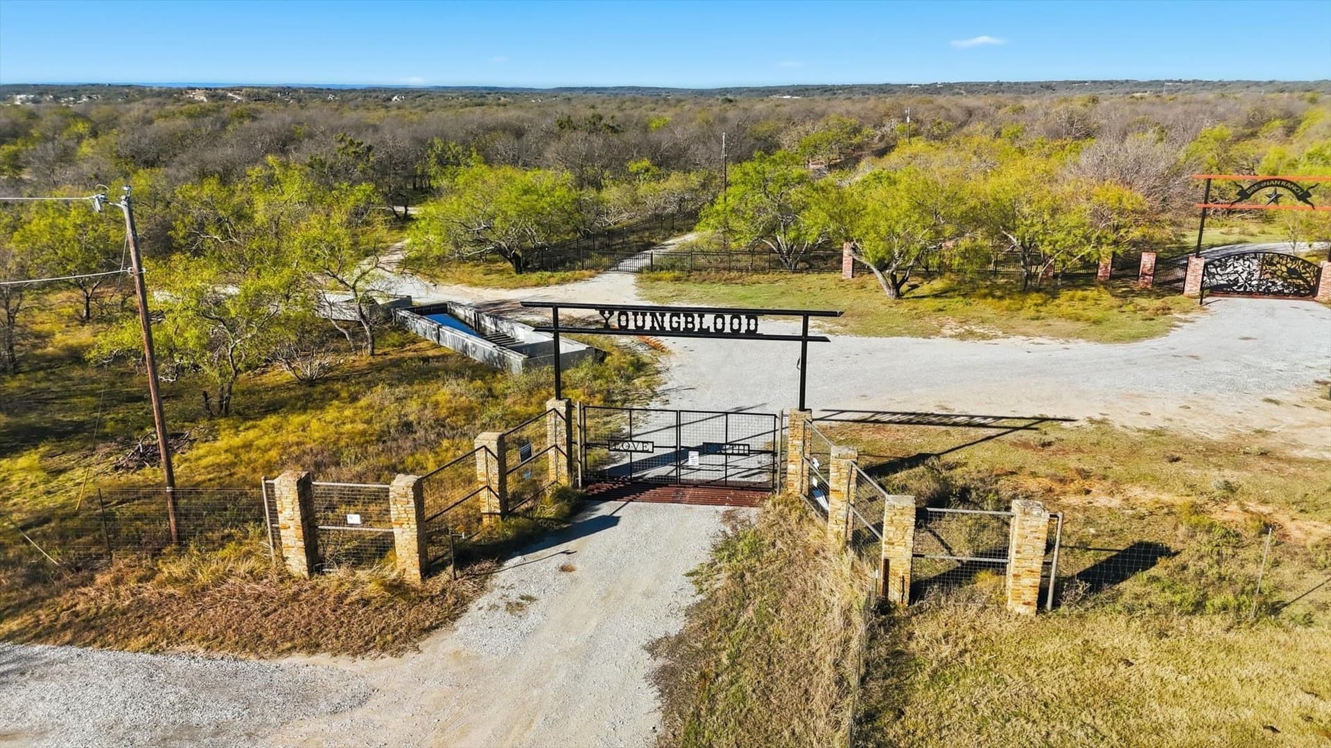 84 acres in Wise County - photo 9