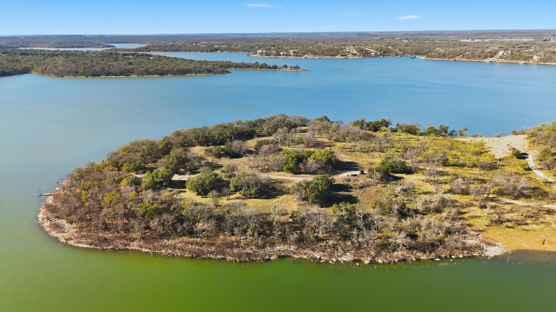84 acres in Wise County - photo 16