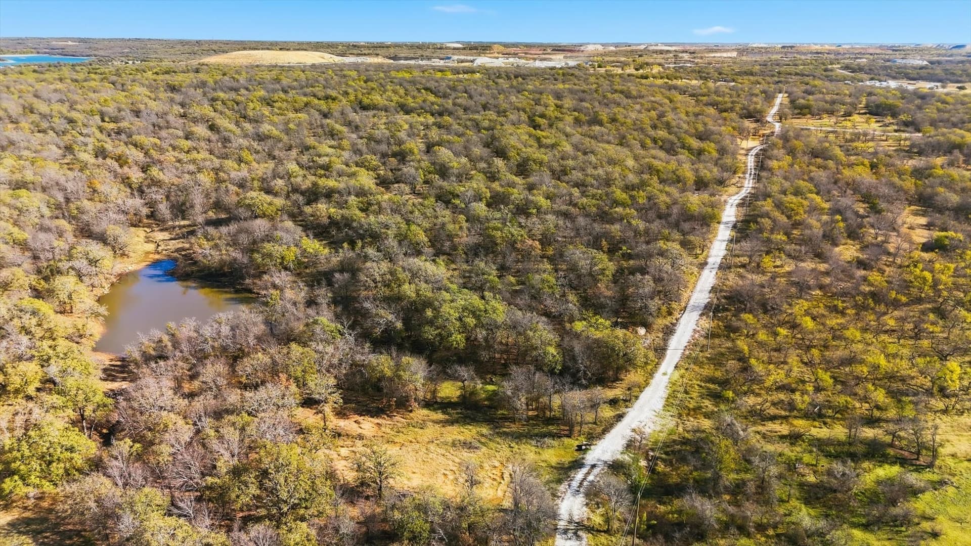 84 acres in Wise County - photo 10