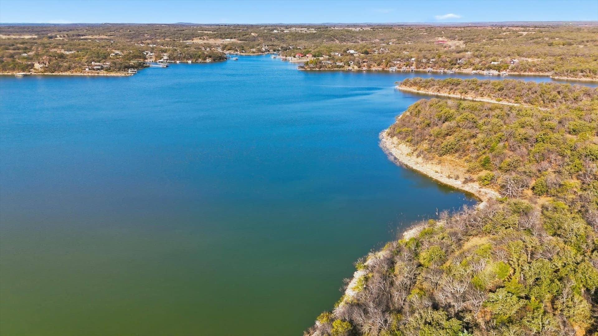 84 acres in Wise County - photo 13