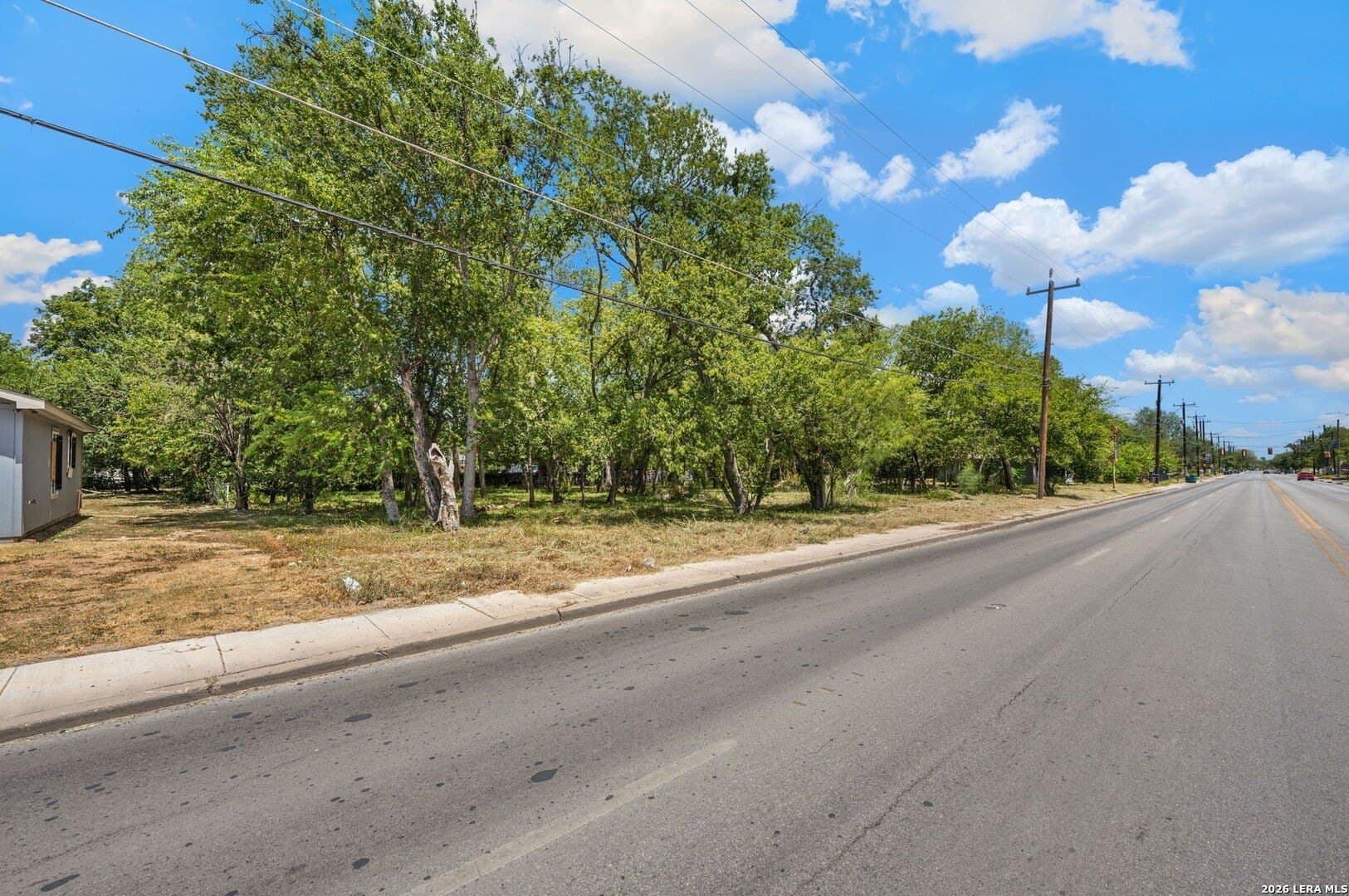 0.14 acres in Bexar County - photo 23