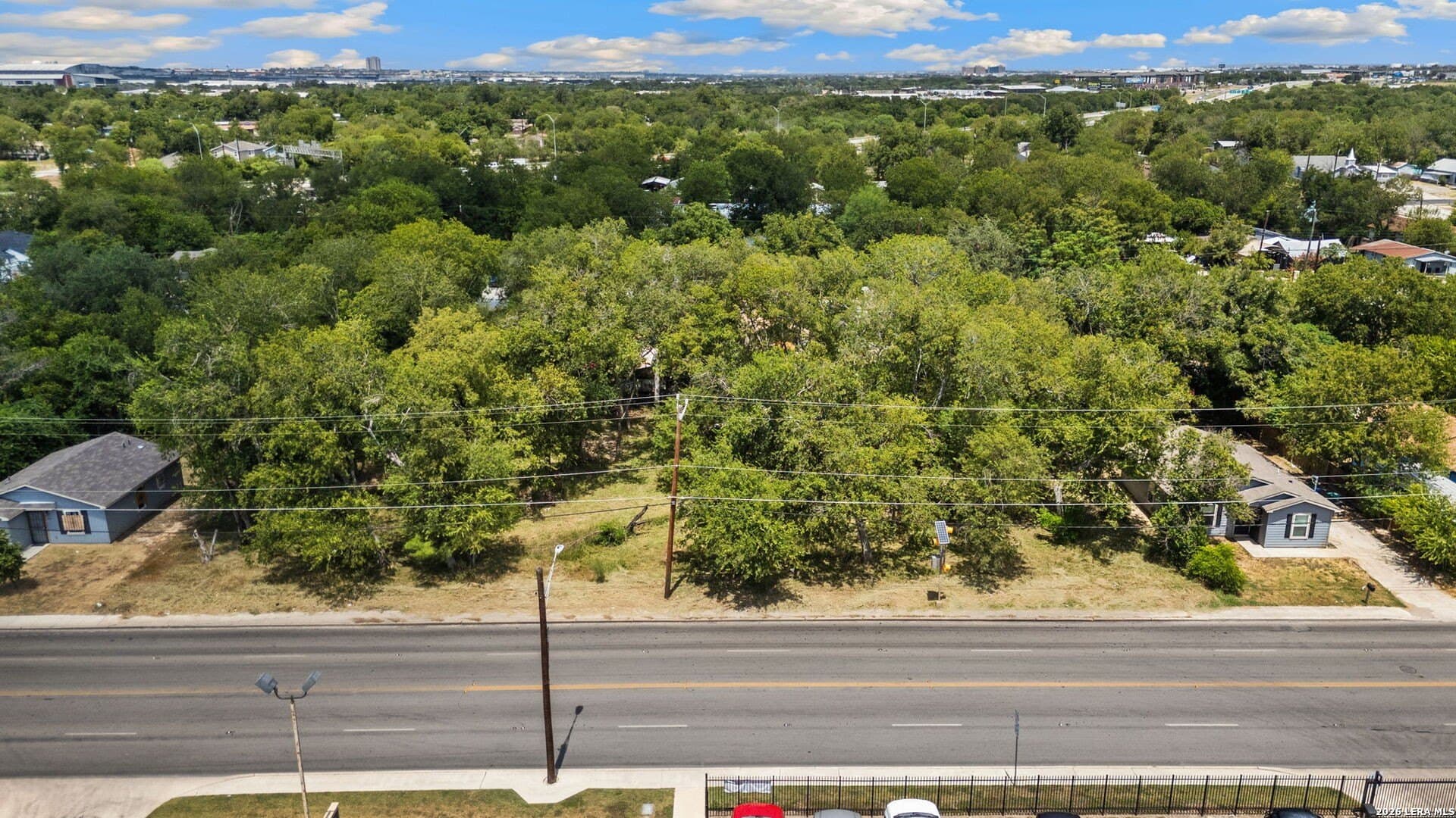 0.14 acres in Bexar County - photo 22