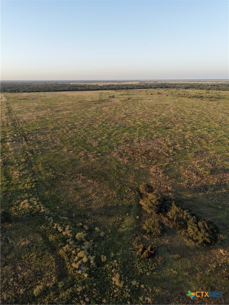 61.46 acres in Jackson County - photo 45