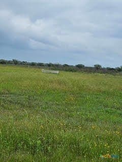 61.46 acres in Jackson County gallery image 4