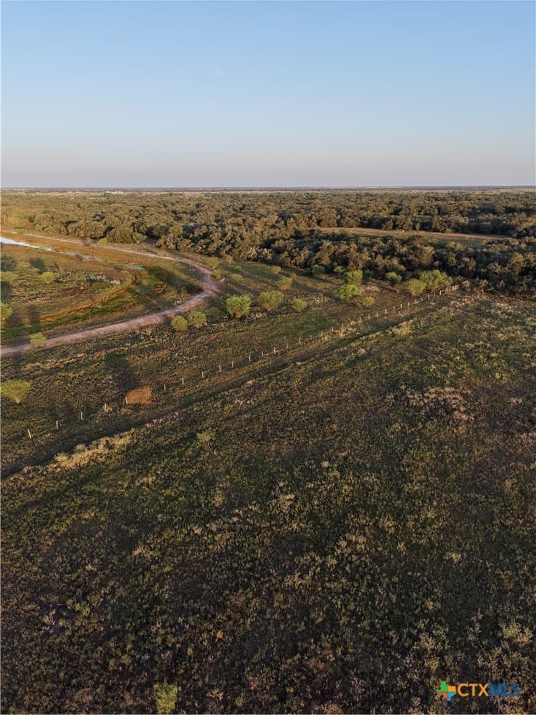 61.46 acres in Jackson County - photo 41
