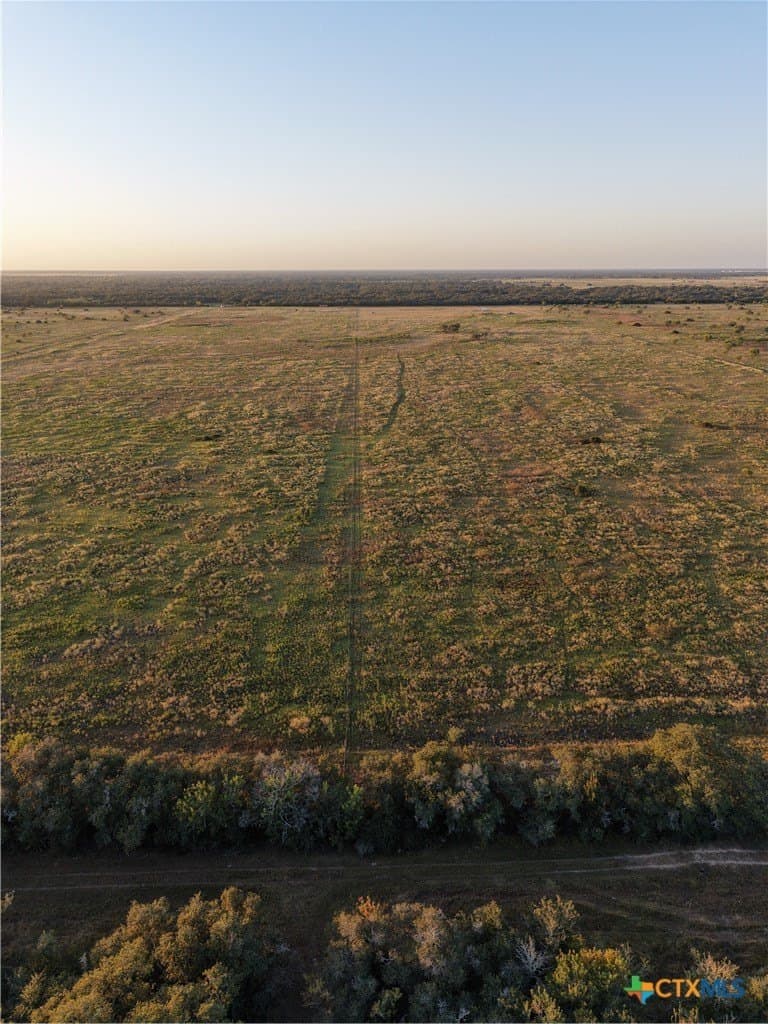 61.46 acres in Jackson County - photo 42