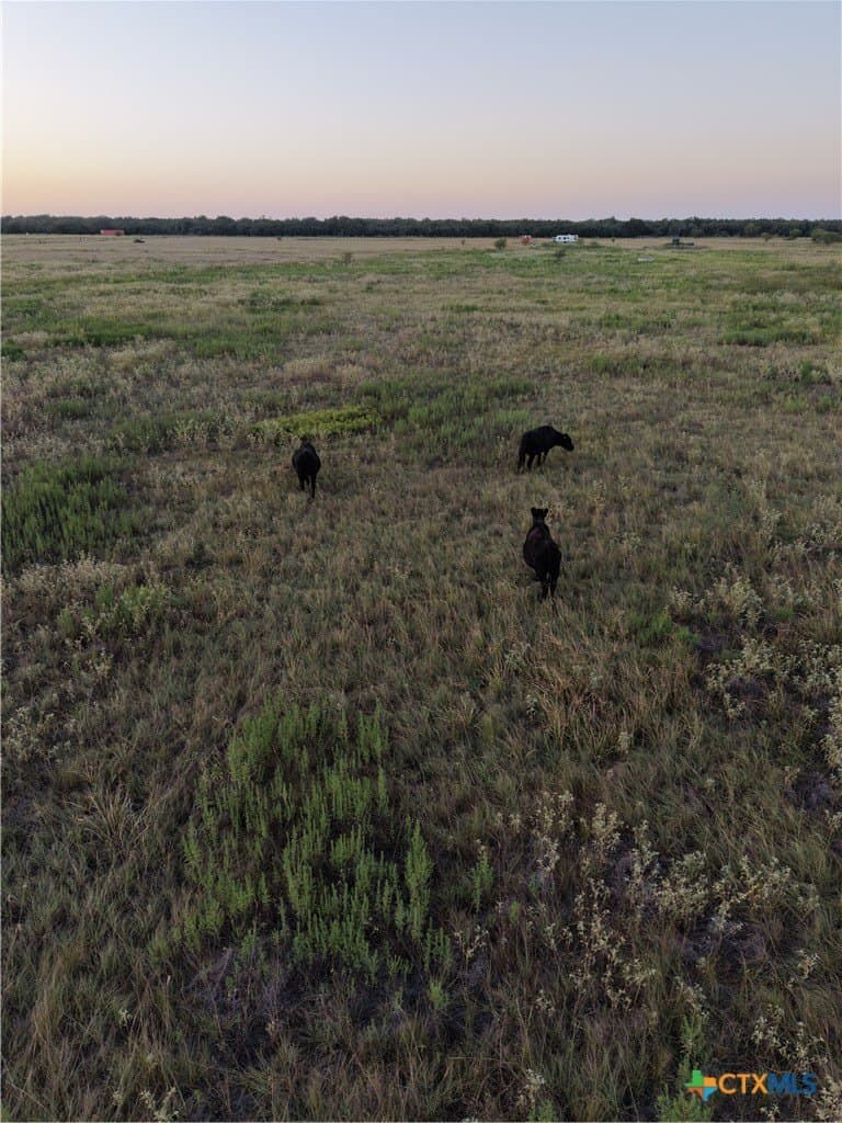 61.46 acres in Jackson County - photo 47