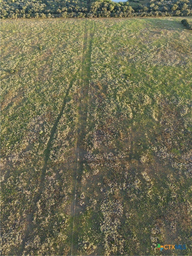 61.46 acres in Jackson County - photo 44