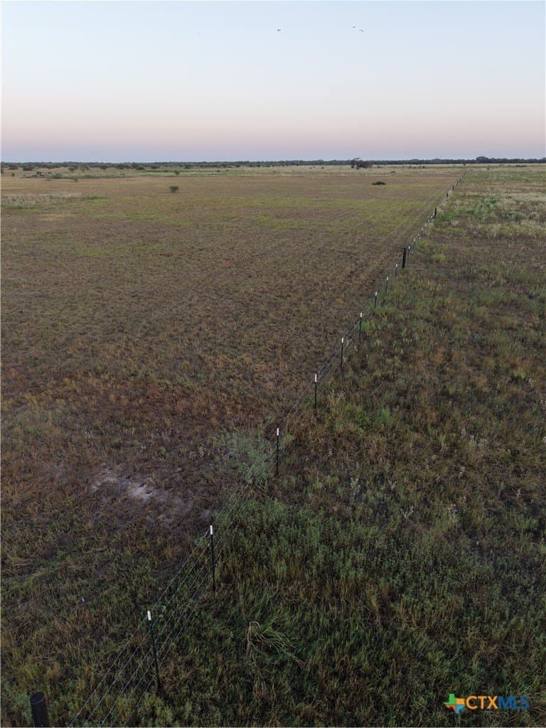 61.46 acres in Jackson County - photo 46