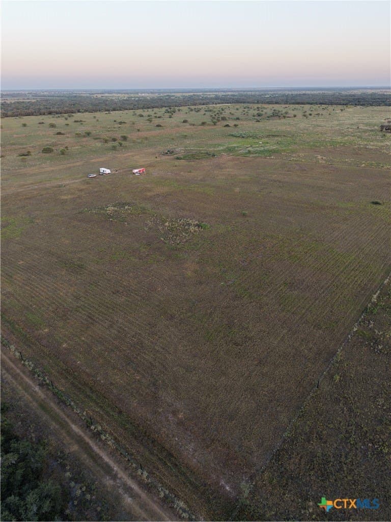 61.46 acres in Jackson County - photo 39