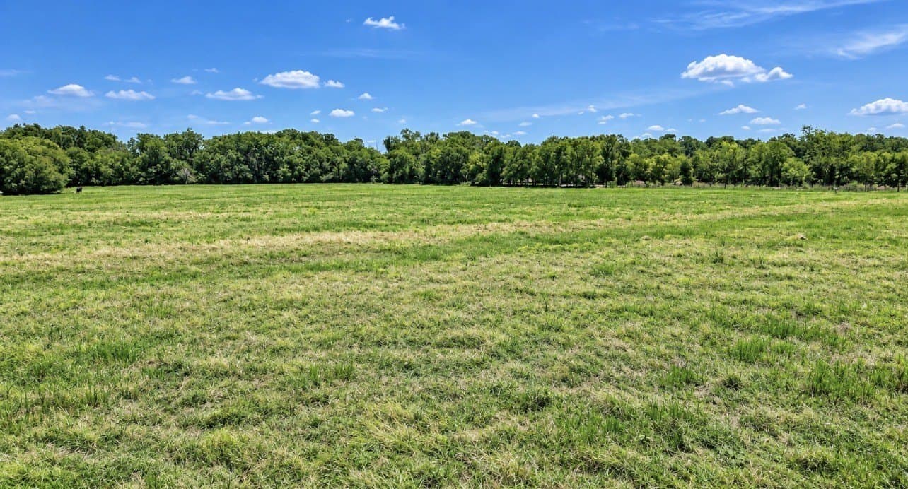 11 acres in Falls County - photo 3